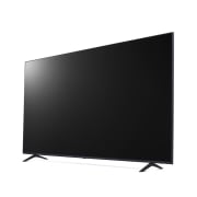 TV LG 울트라 HD TV (스탠드형) (75UQ8300QS.AKRG) 썸네일이미지 2