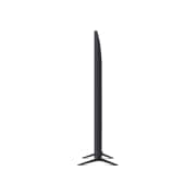 TV LG 울트라 HD TV (스탠드형) (75UQ8300QS.AKRG) 썸네일이미지 3