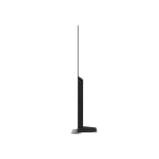 TV LG 올레드 evo (스탠드형) (OLED83C3KS.AKRG) 썸네일이미지 6