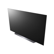 TV LG 올레드 evo (스탠드형) (OLED83C3KS.AKRG) 썸네일이미지 8