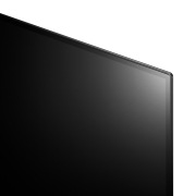 TV LG 올레드 evo (벽걸이형) (OLED83C3KW.AKRG) 썸네일이미지 2