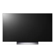 TV LG 올레드 evo (스탠드형) (OLED48C3KS.AKRG) 썸네일이미지 3