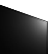 TV LG 올레드 evo (스탠드형) (OLED48C3KS.AKRG) 썸네일이미지 9