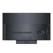 TV LG 올레드 evo (스탠드형) (OLED48C3KS.AKRG) 썸네일이미지 11