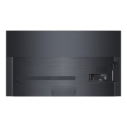 TV LG 올레드 evo (벽걸이형) (OLED48C3KW.AKRG) 썸네일이미지 5