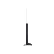 TV LG 올레드 evo (스탠드형) (OLED77C3XS.AKRG) 썸네일이미지 6