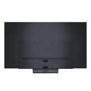 TV LG 올레드 evo (스탠드형) (OLED77C3XS.AKRG) 썸네일이미지 11