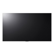 TV LG 올레드 evo (벽걸이형) (OLED77C3SW.AKRG) 썸네일이미지 3