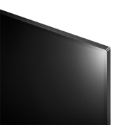 TV LG 올레드 evo (벽걸이형) (OLED77C3SW.AKRG) 썸네일이미지 2
