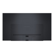 TV LG 올레드 evo (벽걸이형) (OLED77C3SW.AKRG) 썸네일이미지 5