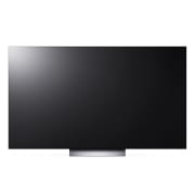 TV LG 올레드 evo (스탠드형) (OLED65C3SS.AKRG) 썸네일이미지 3