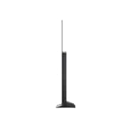 TV LG 올레드 evo (스탠드형) (OLED65C3SS.AKRG) 썸네일이미지 6