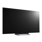 TV LG 올레드 evo (스탠드형) (OLED65C3SS.AKRG) 썸네일이미지 8