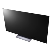 TV LG 올레드 evo (스탠드형) (OLED65C3SS.AKRG) 썸네일이미지 8