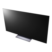 TV LG 올레드 evo (스탠드형) (OLED65C3SS.AKRG) 썸네일이미지 9