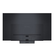 TV LG 올레드 evo (스탠드형) (OLED65C3SS.AKRG) 썸네일이미지 11