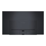 TV LG 올레드 evo (벽걸이형) (OLED65C3SW.AKRG) 썸네일이미지 5
