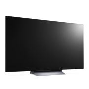 TV LG 올레드 evo (스탠드형) (OLED55C3SS.AKRG) 썸네일이미지 7