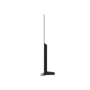 TV LG 올레드 evo (스탠드형) (OLED83C3QS.AKRG) 썸네일이미지 6