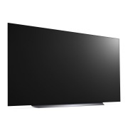 TV LG 올레드 evo (스탠드형) (OLED83C3QS.AKRG) 썸네일이미지 8