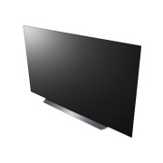 TV LG 올레드 evo (스탠드형) (OLED83C3QS.AKRG) 썸네일이미지 9