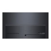 TV LG 올레드 evo (벽걸이형) (OLED83C3QW.AKRG) 썸네일이미지 3
