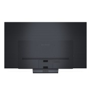 TV LG 올레드 evo (스탠드형) (OLED77C3QS.AKRG) 썸네일이미지 9