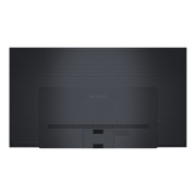TV LG 올레드 evo (벽걸이형) (OLED77C3QW.AKRG) 썸네일이미지 3