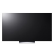 TV LG 올레드 evo (스탠드형) (OLED65C3QS.AKRG) 썸네일이미지 1