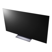 TV LG 올레드 evo (스탠드형) (OLED65C3QS.AKRG) 썸네일이미지 7