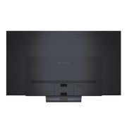 TV LG 올레드 evo (스탠드형) (OLED65C3QS.AKRG) 썸네일이미지 9
