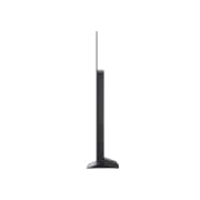 TV LG 올레드 evo (스탠드형) (OLED55C3FS.AKRG) 썸네일이미지 7