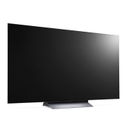 TV LG 올레드 evo (스탠드형) (OLED55C3FS.AKRG) 썸네일이미지 6