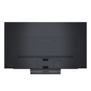 TV LG 올레드 evo (스탠드형) (OLED55C3FS.AKRG) 썸네일이미지 12