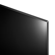 TV LG 올레드 evo (벽걸이형) (OLED55C3FW.AKRG) 썸네일이미지 2