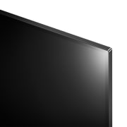TV LG 올레드 evo (벽걸이형) (OLED55C3FW.AKRG) 썸네일이미지 5