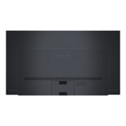 TV LG 올레드 evo (벽걸이형) (OLED55C3FW.AKRG) 썸네일이미지 6