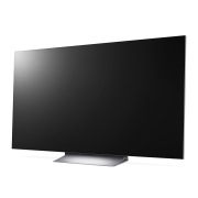 TV LG 올레드 evo (스탠드형) (OLED65G3KS.AKRG) 썸네일이미지 13