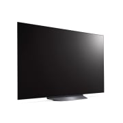 TV LG 올레드 TV (스탠드형) (OLED77B3SS.AKRG) 썸네일이미지 7