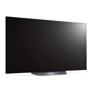 TV LG 올레드 TV (스탠드형) (OLED77B3SS.AKRG) 썸네일이미지 7