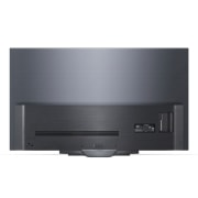 TV LG 올레드 TV (스탠드형) (OLED77B3SS.AKRG) 썸네일이미지 11