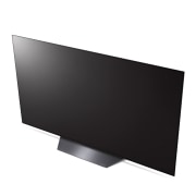 TV LG 올레드 TV (스탠드형) (OLED77B3SS.AKRG) 썸네일이미지 9