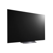 TV LG 올레드 TV (스탠드형) (OLED65B3SS.AKRG) 썸네일이미지 6