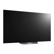 TV LG 올레드 TV (스탠드형) (OLED65B3SS.AKRG) 썸네일이미지 7