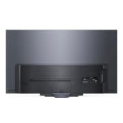 TV LG 올레드 TV (스탠드형) (OLED65B3SS.AKRG) 썸네일이미지 10