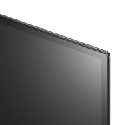 TV LG 올레드 TV (벽걸이형) (OLED65B3SW.AKRG) 썸네일이미지 2