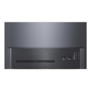 TV LG 올레드 TV (벽걸이형) (OLED77B3FW.AKRG) 썸네일이미지 3