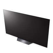 TV LG 올레드 TV (스탠드형) (OLED65B3FS.AKRG) 썸네일이미지 8
