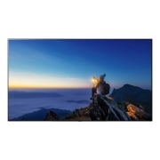 TV LG 올레드 TV (벽걸이형) (OLED65B3NW.AKRG) 썸네일이미지 2