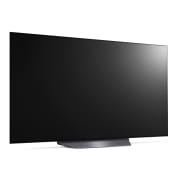 TV LG 올레드 TV (스탠드형) (OLED55B3FS.AKRG) 썸네일이미지 7